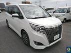 Toyota Esquire GI NON HYBRID 2020