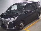 Toyota Esquire Gi NON Hybrid 2021