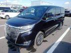 Toyota Esquire GI NON HYBRID 2DPWR 2019