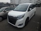 Toyota Esquire GI NON HYBRID 7 SEAT 2020