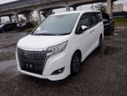 Toyota Esquire GI NON HYBRID 8 SEAT 2020