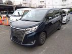 Toyota Esquire GI OCTEN 48000KM 2020