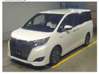 Toyota Esquire GI Package 2019