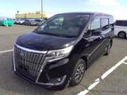 Toyota Esquire GI PACKAGE 2020