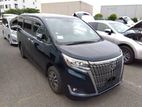 Toyota Esquire Gi package 2020