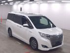 Toyota Esquire GI PACKAGE 2020