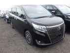 Toyota Esquire Gi package 2020
