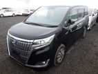 Toyota Esquire Gi package 2020