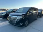 Toyota Esquire Gi Package 2021