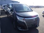 Toyota Esquire GI PACKAGE HYB 2020
