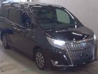 Toyota Esquire GI PACKAGE HYB 2020