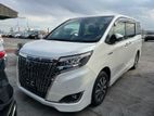 Toyota Esquire GI PACKAGE HYB 2020