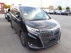 Toyota Esquire GI PACKAGE HYB 2021