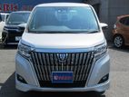 Toyota Esquire Gi package Hybrid 2020