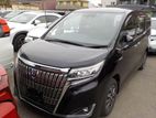 Toyota Esquire Gi package Hybrid 2020