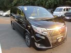 Toyota Esquire Gi package Hybrid 2020
