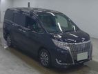 Toyota Esquire GI PACKAGE HYBRID 2020