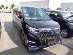 Toyota Esquire GI PACKAGE HYBRID 2020