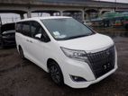 Toyota Esquire GI PACKAGE N/H 2020