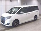 Toyota Esquire GI PACKAGE NONHYBRID 2019