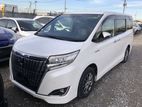 Toyota Esquire GI Pearl 2Door Power 2019