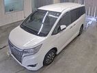 Toyota Esquire Gi Pearl 3.5/150k 2020