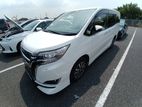 Toyota Esquire GI Pearl Hybrid 2020