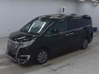 Toyota Esquire Gi Petrol(Point-4.5) 2019