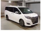 Toyota Esquire GI PKG 2019