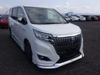 Toyota Esquire Gi Pkg 2019