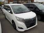 Toyota Esquire GI-PKG 2020