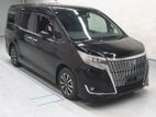 Toyota Esquire GI PKG HYB 2020
