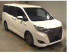 Toyota Esquire GI-PKG, HYBRID PEARL 2020