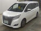 Toyota Esquire GI PKG NON HYB 2019