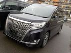 Toyota Esquire GI PKG NON HYB 2020