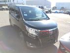 Toyota Esquire Gi-Pre Hy Fully Load 2020