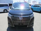 Toyota Esquire Gi-Pre Hy Fully Load 2020