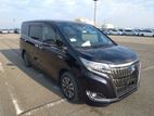 Toyota Esquire Gi-Pre Hy Fully Load 2020