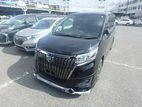 Toyota Esquire GI PREMIUM 12K KM 2021