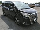 Toyota Esquire GI PREMIUM 2018