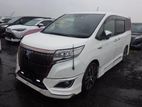 Toyota Esquire GI PREMIUM 2019