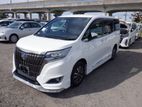 Toyota Esquire GI PREMIUM 2019