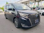 Toyota Esquire Gi Premium 2019