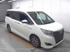 Toyota Esquire GI PREMIUM 2019