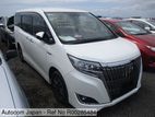 Toyota Esquire Gi Premium 2019