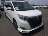 Toyota Esquire GI Premium 2019