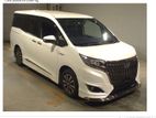 Toyota Esquire Gi Premium 2019