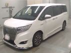 Toyota Esquire Gi Premium 2019