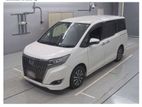 Toyota Esquire GI PREMIUM 2019