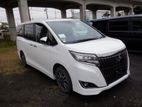 Toyota Esquire GI PREMIUM 2019